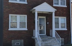 4112 Drummond Street, East Chicago, IN 46312