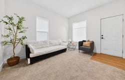 1509 N Maple St, Spokane, WA 99201