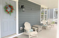 530 WHEELMEN STREET, MIDDLETOWN, DE 19709