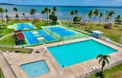 2g ISLETA MARINA II, FAJARDO, 00738