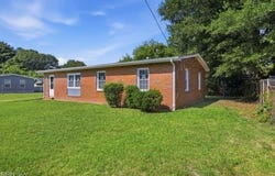 124 Allard Road, Portsmouth, VA 23701