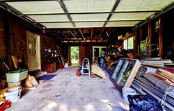 9301 Straw Road, Curtis, MI 49820