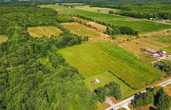 Stanhope-Kelloggsville Road, Jefferson, OH 44047