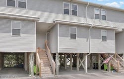 221 Lazy Day Drive, Surf City, NC 28445