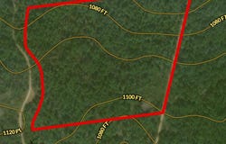 10648 Sydney Lane, Birch Tree, MO 65438