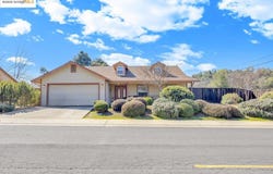 10813 Countryside Ct, Sonora, CA 95370