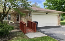 374 Rohloff Drive, Coldwater, MI 49036