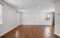 647 Montauk Highway, East Quogue, NY 11942