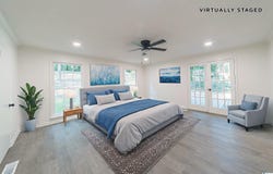 512 22ND TERRACE, CENTER POINT, AL 35215