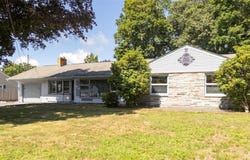 24 Doray Drive, Scituate, RI 02831