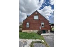 200 Edgemont Dr, PRINCETON, WV 24740