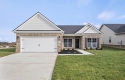 132 Ivy Creek Drive, Richmond, KY 40475