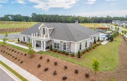 3462 Fishpond Circle, Dacula, GA 30019