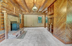 207 High House Road, Cary, NC 27513