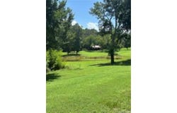 10108 Blevins Hill, Dardanelle, AR 72834