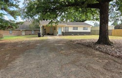 1620 E 40th, Texarkana, AR 71854