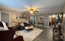 212 W Lindberg Street, Springfield, MO 65807
