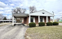 1306 W State Road 114, North Manchester, IN 46962