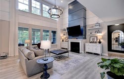 3404 Liberty Ridge Parkway, Williamsburg, VA 23188