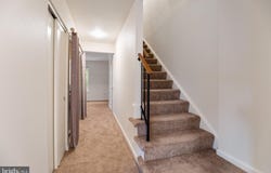 1508 KAREN Boulevard, DISTRICT HEIGHTS, MD 20747