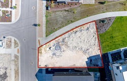 6658 Purple Poppy Lane, Park City, UT 84098