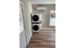 707 N. Jefferson, Princeton, KY 42445