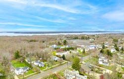 8300 Main Road, East Marion, NY 11939