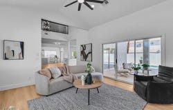7736 Crenshaw Way, Las Vegas, NV 89129