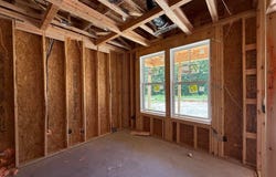 209 Atkins Road, Cameron, NC 28326