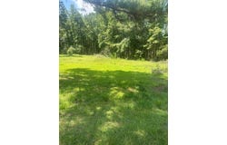 176 Log Road, Lynchburg, SC 29080