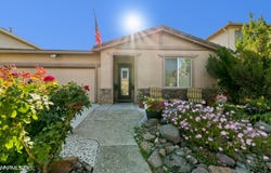 7175 Fox Wood Lane, Sparks, NV 89436