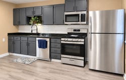 1655 Washburn Avenue N, Minneapolis, MN 55411