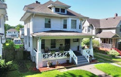 631 5TH Avenue South, Clinton, IA 52732