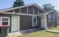 362 W Quapah Avenue, Langley, OK 74350