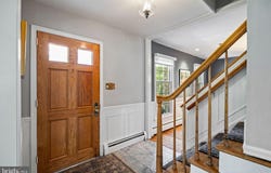 2304 TERWOOD ROAD, HUNTINGDON VALLEY, PA 19006