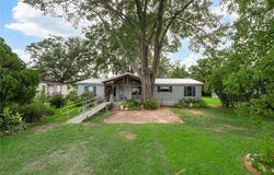 172 VIENNA Parkway, Natchitoches, LA 71457