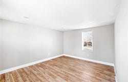 100 Spring Grove Rd, Penn Hills, PA 15235