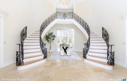 40 Parsons Way, Avon, CT 06001