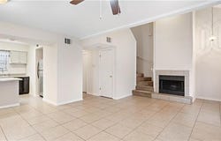 409 CEDARWOOD Drive, Mandeville, LA 70471