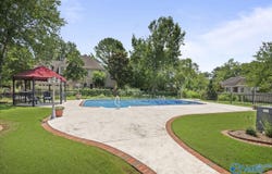 2852 Hampton Cove Way, Hampton Cove, AL 35763