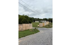 138-186 Galilee Church Road, Wytheville, VA 24382