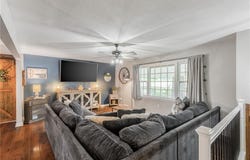 532 Maple Avenue, Smithville, MO 64089