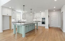 6417  S 59th  ST, Rogers, AR 72758