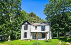 223 W Union St, Hartford, KY 42347