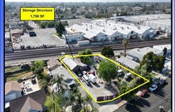 1157 N 7th Street, Colton, CA 92324