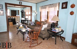 5503 Avenue M, Brooklyn, NY 11234