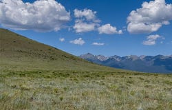 Westcliffe, CO 81252