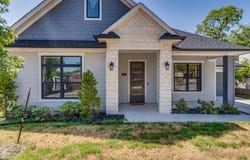 513 Dillon Street, Waxahachie, TX 75165