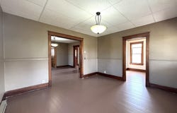 316 S Broadway Ave, Miller, SD 57362