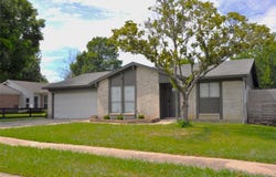 6017 Nanci Drive, Watauga, TX 76148